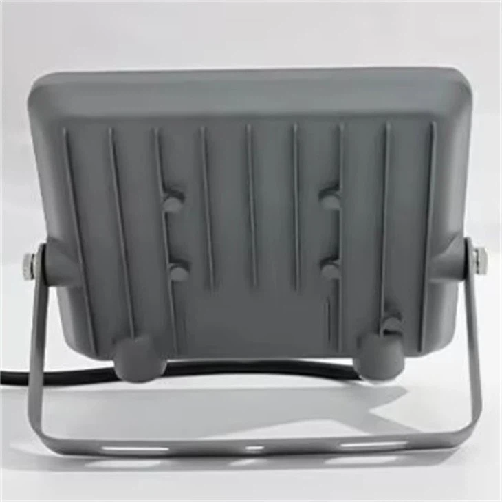 waterproof outdoor flood lights