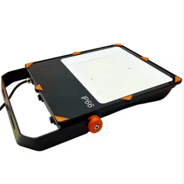 outdoor flood lights
