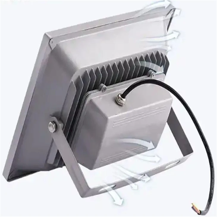400w Waterproof Outdoor Led Flood Lights high quality