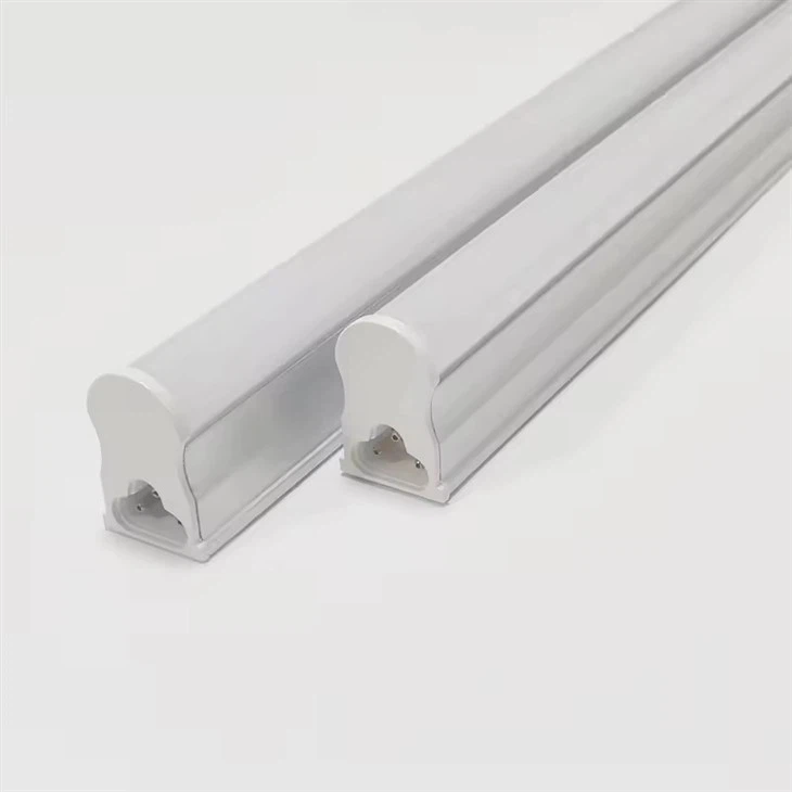 5 fot integrert T5 Led Tube Light