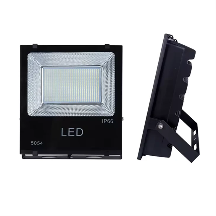 5054 Smd Led Flood Light For Park