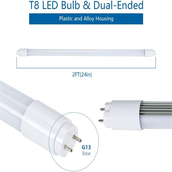 6 Watt, 365nm Replacement Tube suppliers