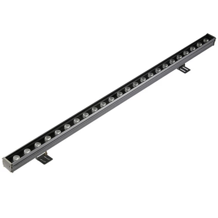 IP65 Led Wall Washer Light