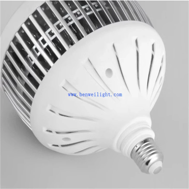 Big Watts Led Bulb (4)