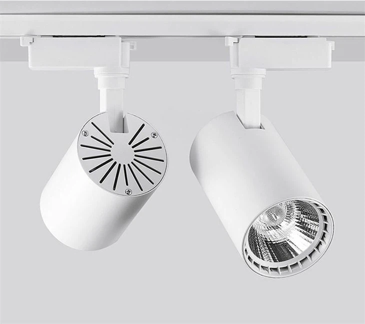 Taklampe