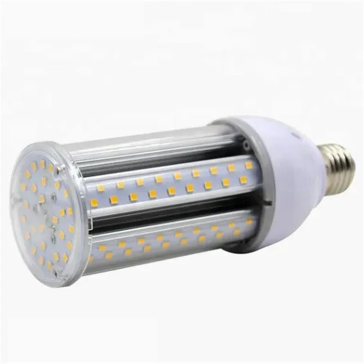 led corn lamp