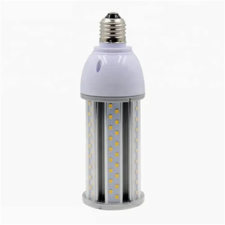 Maislys LED No Flicker Bulbs 18W