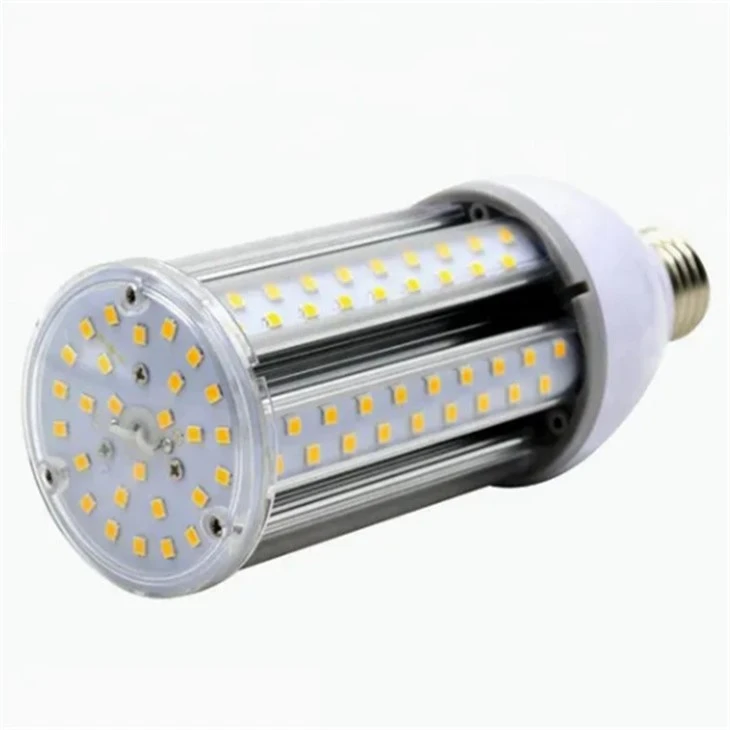 led corn light