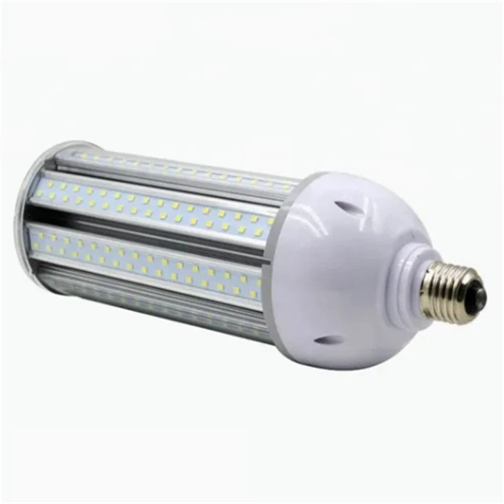 Maislys LED No Flicker Bulbs 1000W