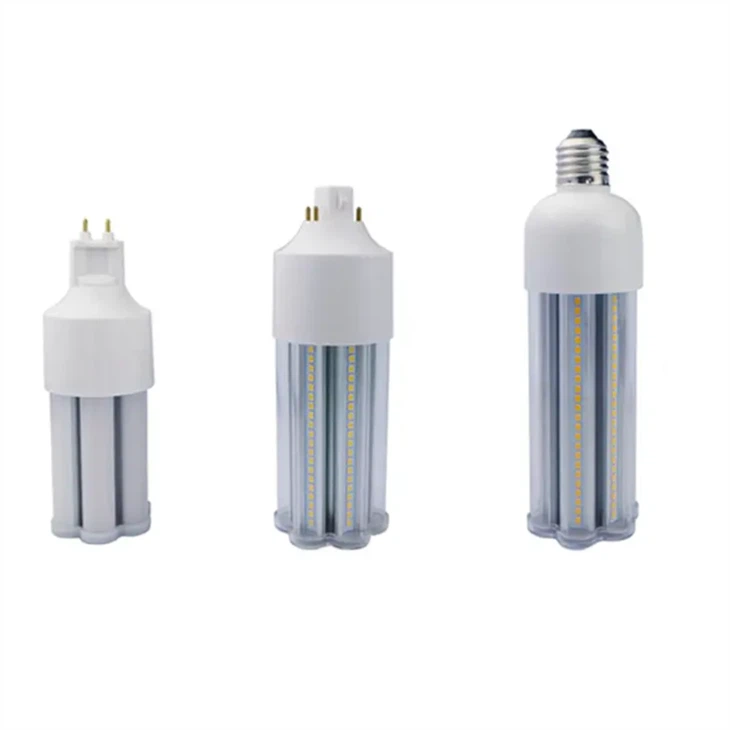 E26 30W LED-maislyspære Lagerarmatur for hjemmegarasjelager innendørs