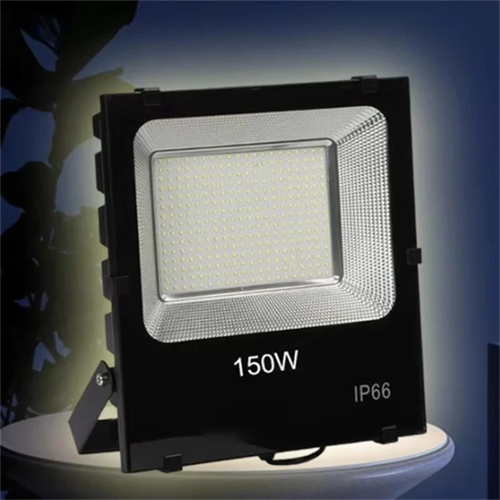 led floodlight