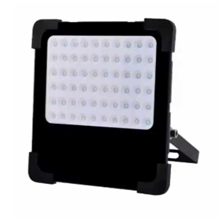 Eksteriør Stadium Led Flood Lights 50W