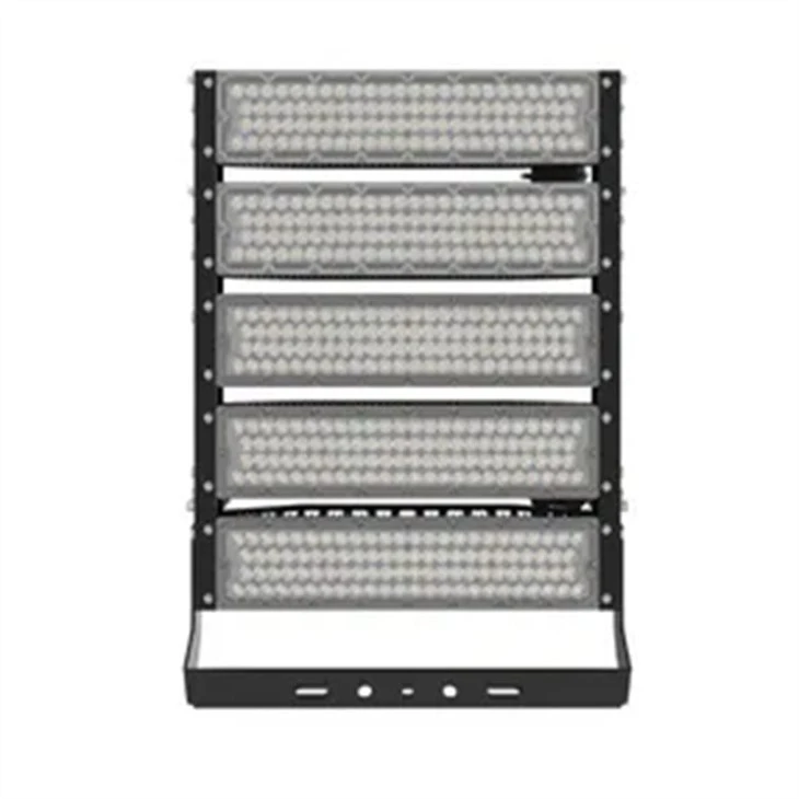 led outdoor arena lights