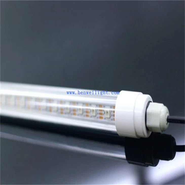Full Spectrum Plant Cultivation Light (3)