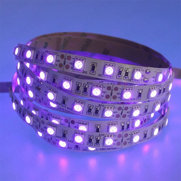 365nm uv led strip 365nm uv led strip