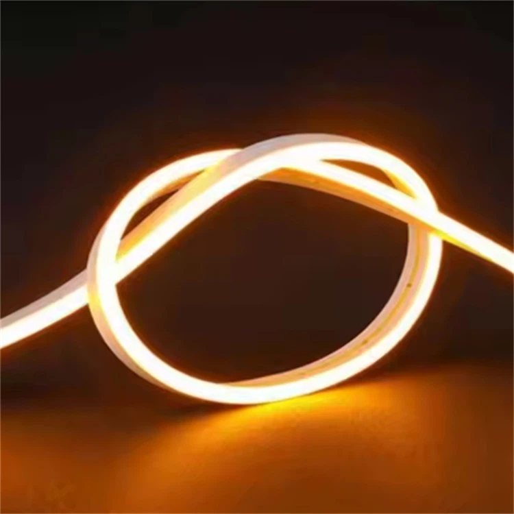 rgb led strip rgb led strip