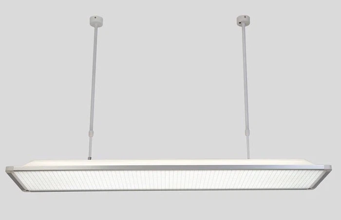 Classroom LED Light 5 Classroom LED Light 5