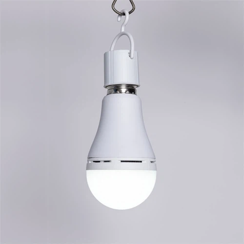 info-750-750 info-750-750