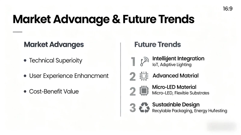 info-2730-1535 info-2730-1535