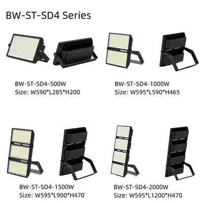 info-400-400