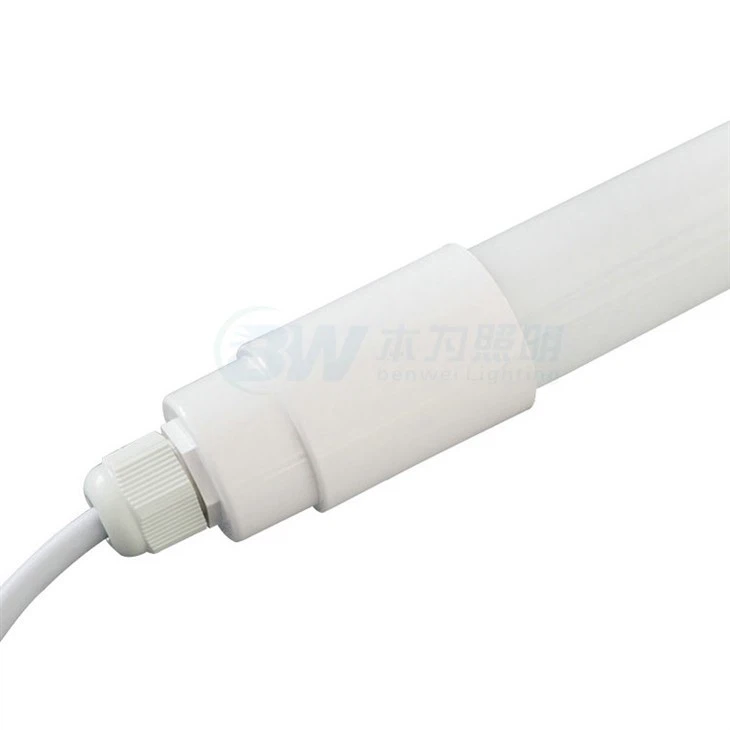 IP 67 Fjærkre Grow Light