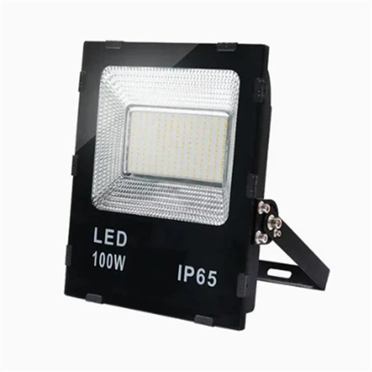 led flood light