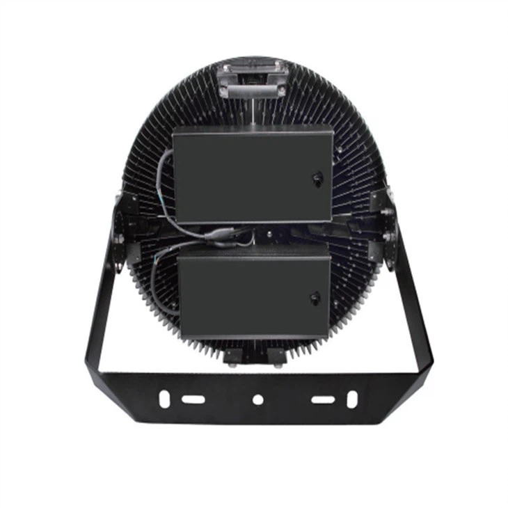 led sports lighting