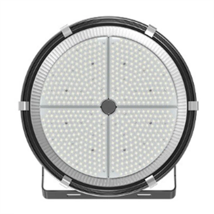 Led Flood Light Stadium Arena Lights IP66