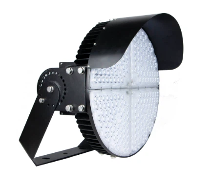 led stadium flood lights