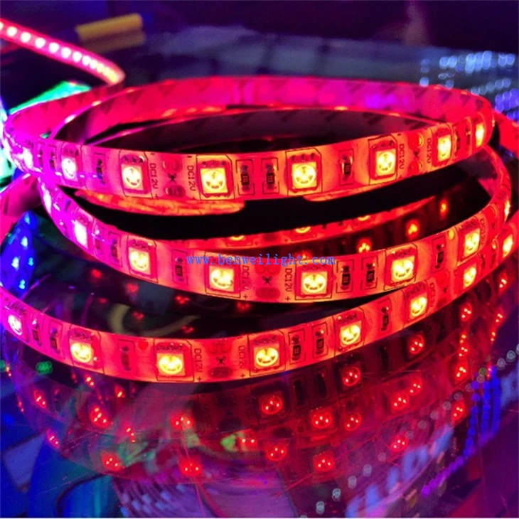 LED Neon Lights Wall Logo Decorative (4)