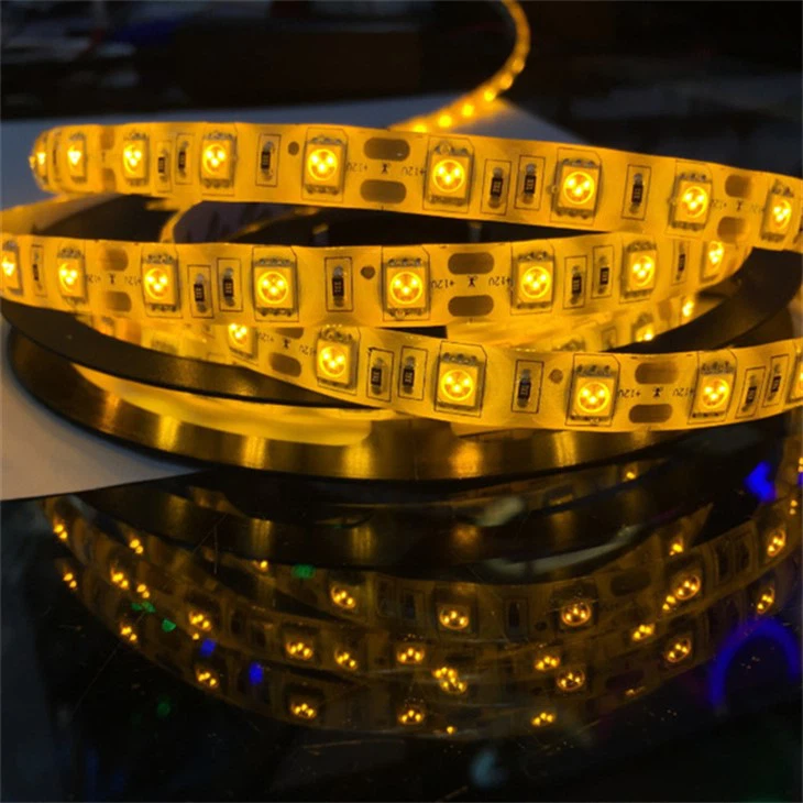LED neonlys Vegglogo dekorativ