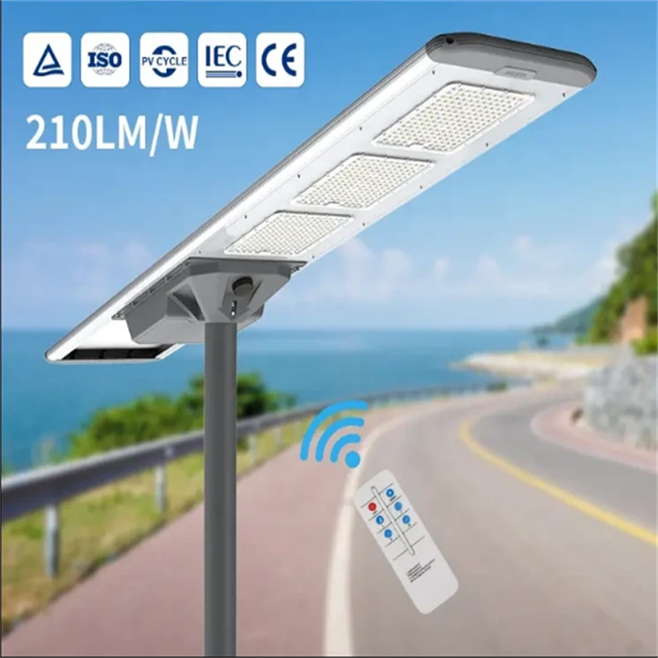 LED-parkeringslys, 150W parkeringsplasslys fra skumring til daggry, vanntett 6500K 21000LM