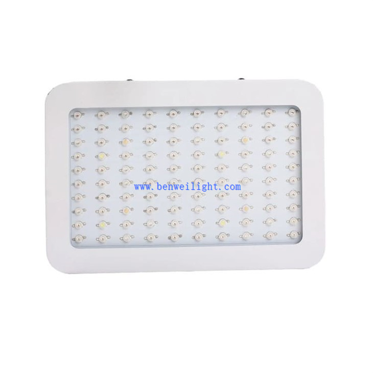 led grow light for plant aquarium 1