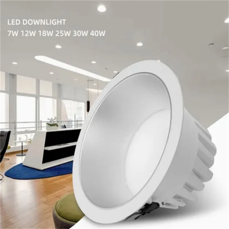 led can lights