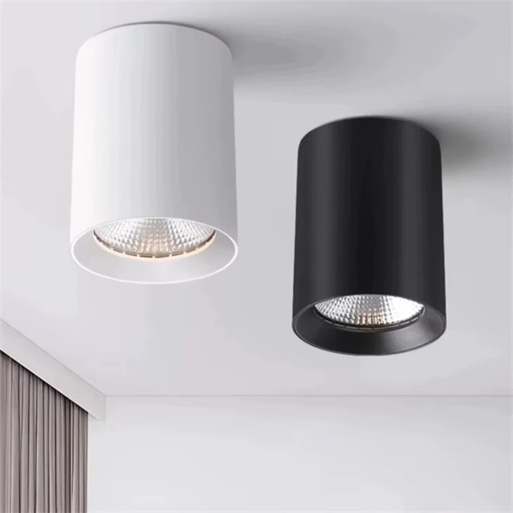 QQ20250711-094020