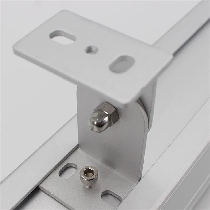 led wall washer light bar