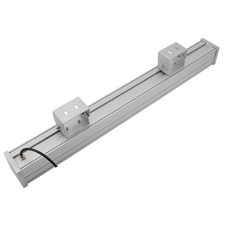 led wall washer lights outdoor