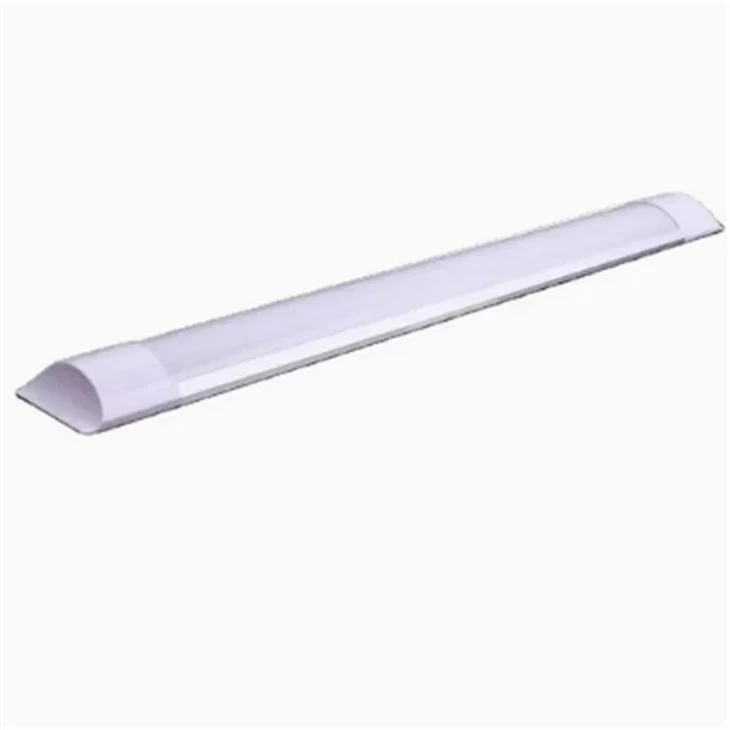 Linkable Batten Lights Led