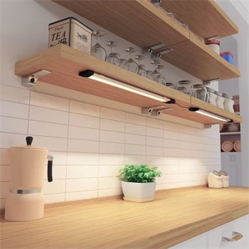 Liquor Bar Cabinet With LED Light Removable Wine Rack factory