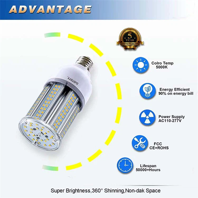 productcate-750-750 productcate-750-750