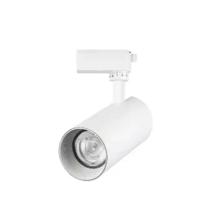 track light