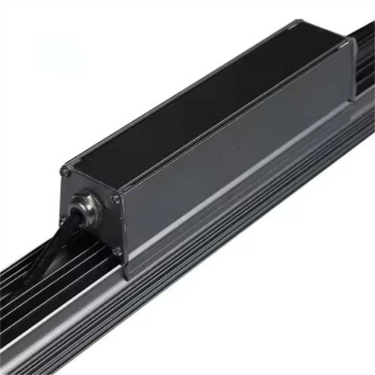 led wall wash lights outdoor