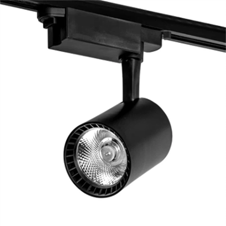 track light