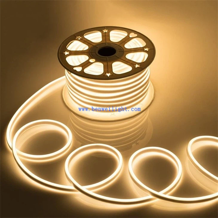Mood Lighting Tape (5)