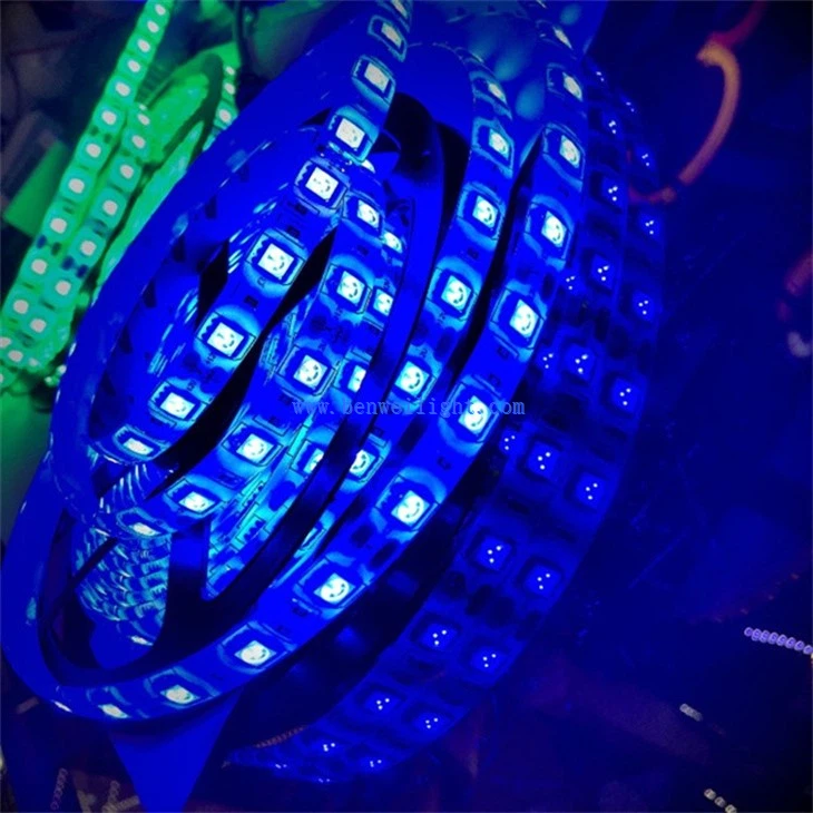 Mood Lighting Tape (2)