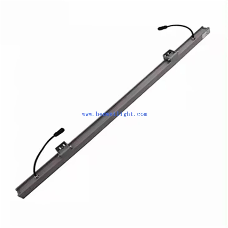 Outdoor LED Stage Light (3)