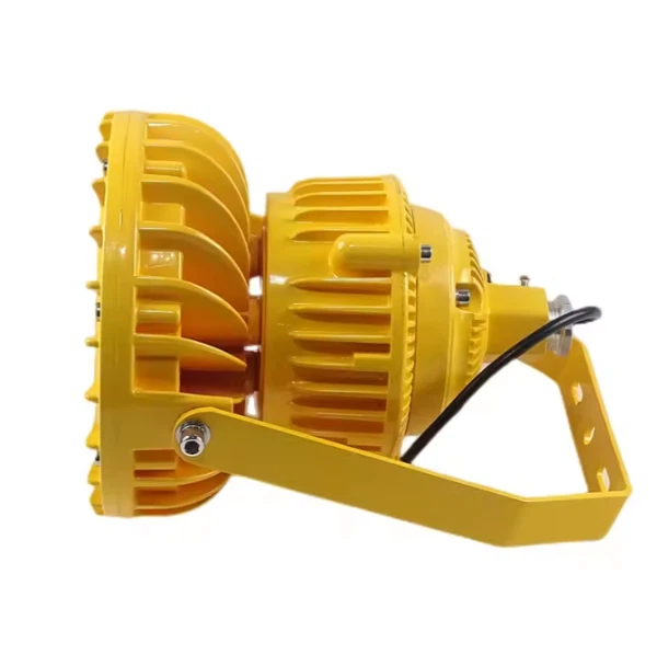explosion proof led flood light