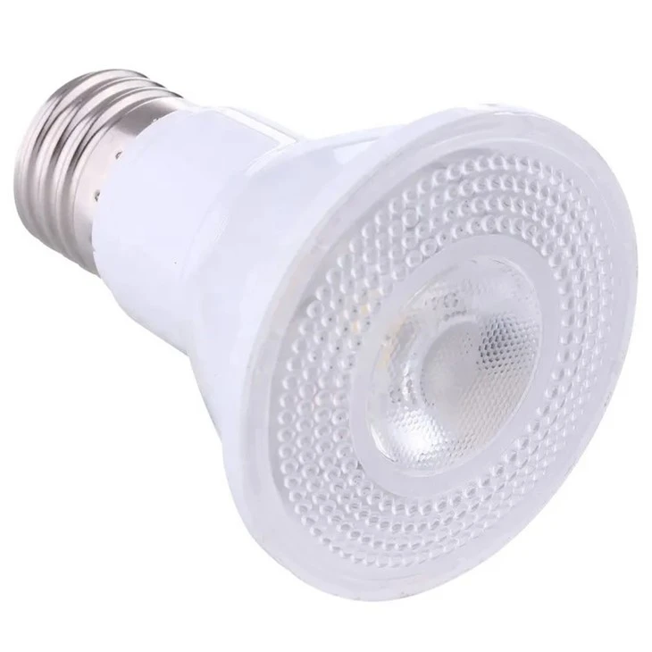 PAR20 Spot Lights For Home Innendørsbelysning