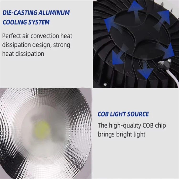 ceiling downlights ceiling downlights