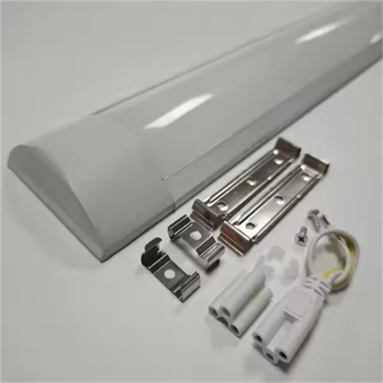 led batten lights led batten lights